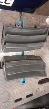 Ford focus mk1 for sale  PETERBOROUGH