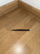 Wiha universal tweezers for sale  SALFORD