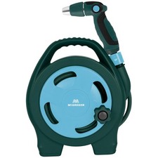 Mcgregor 10m hose for sale  BIRMINGHAM