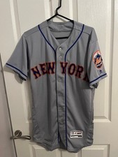 Majestic mlb new for sale  GLASGOW