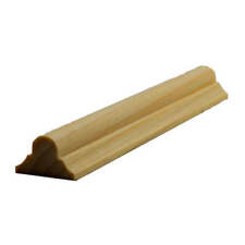 Ewas11 astragal moulding for sale  Poughkeepsie