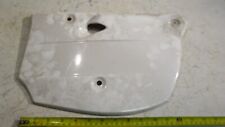 Rickman motorcycle side for sale  FORDINGBRIDGE