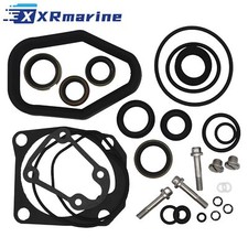 Kit joints carter d'occasion  Expédié en France