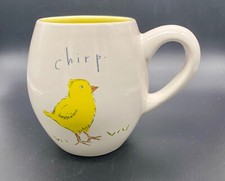 Rae dunn mug for sale  Florence