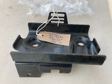Genuine bsa b25 for sale  UK