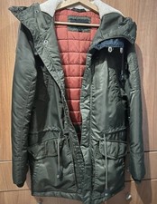 Giubbotto celio usato  Sant Arcangelo