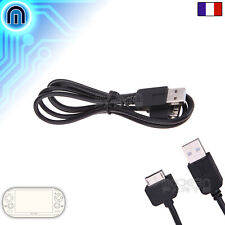 Câble chargeur vita d'occasion  La Seyne-sur-Mer