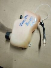 Peugeot zenith buxy gebraucht kaufen Peugeot zenith buxy gebraucht kaufen  Mering