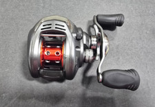 Team daiwa pro for sale  Lake Havasu City