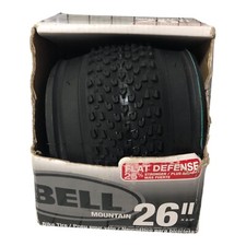 2 mountain bike tires for sale 2 mountain bike tires for sale Chesterfield