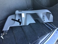 Ford fusion zetec for sale  DONCASTER