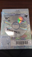 Windows con seriale usato  Aosta
