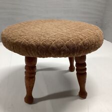 Vintage wooden sewing for sale  New Port Richey
