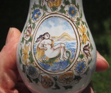 Rare old moustiers d'occasion  Expédié en Belgium