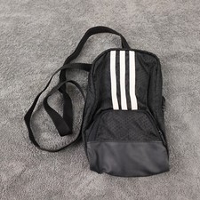 Adidas bag back for sale  Pensacola