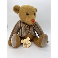 Vintage bearly linda for sale  Canterbury