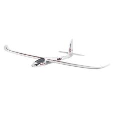 Multiplex 02832 easyglider usato  Spedire a Italy
