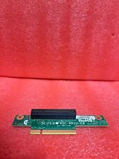 Supermicro rsc rr1u for sale  Newark
