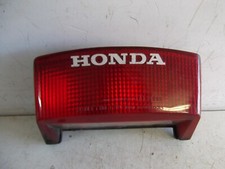 Honda vf500 rear for sale  GODSTONE