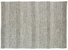 Ivory grey loop for sale  New York