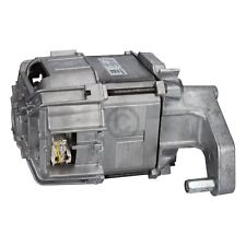 Motor, 6 Anschlüsse 00141344 141344 Bosch, Siemens, Neff, Siemens gebraucht kaufen  Radebeul