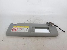 8w0857552 aletta parasole usato  Torre del Greco