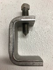 Line b435ss4 beam for sale  Magna
