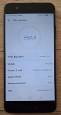 Huawei p10 vtr usato  Roma