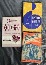 banjo violin books mandolin for sale banjo violin books mandolin for sale Van Nuys