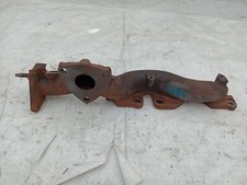 Range rover sport for sale Range rover sport for sale  EGHAM