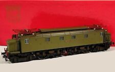 Rivarossi 5210 locomotiva usato  Torino