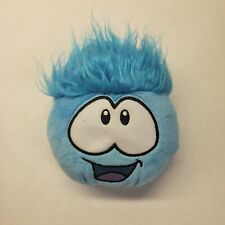 Club penguin blue for sale  Fairfield