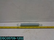 Qty trampoline springs for sale  Atchison