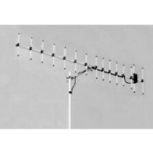 Diamond a430s15r2 antenna usato  Noicattaro