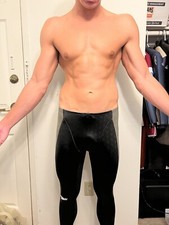 Speedo fullbody fastskin for sale  Encino