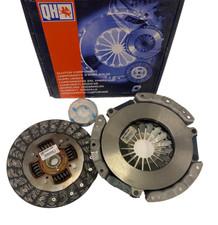 Fits nissan pick for sale  SWADLINCOTE