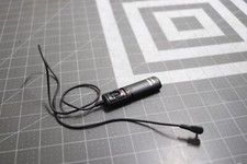 Canon rs60 corded for sale  Scappoose