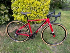 Ribble 2020 small for sale  CANTERBURY