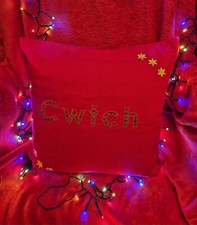 Unique designer welsh for sale  LLANELLI