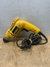 Dewalt d21008 drill for sale  Brooklyn