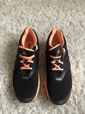 Adidas supernova glide gebraucht kaufen  Hamburg