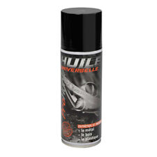 Spray multifonction 200ml d'occasion  Rebais
