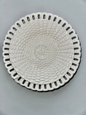 Antique 1800s wedgwood for sale  Austin