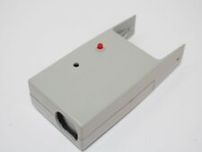 Leica light pointer for sale  BEAULY