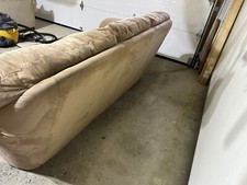 Furniture used couch for sale  Allen Park
