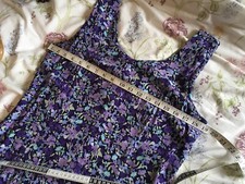 Debenhams dress gorgeous for sale  MILTON KEYNES