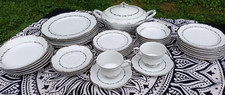 Seyei marquis 35pc for sale  Saint Clair Shores