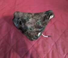 Costume uomo slip usato  Pescara