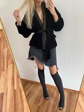 Zara limited edition gebraucht kaufen  Heinsberg