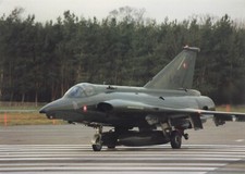 Military aircraft photograph for sale  EPPING